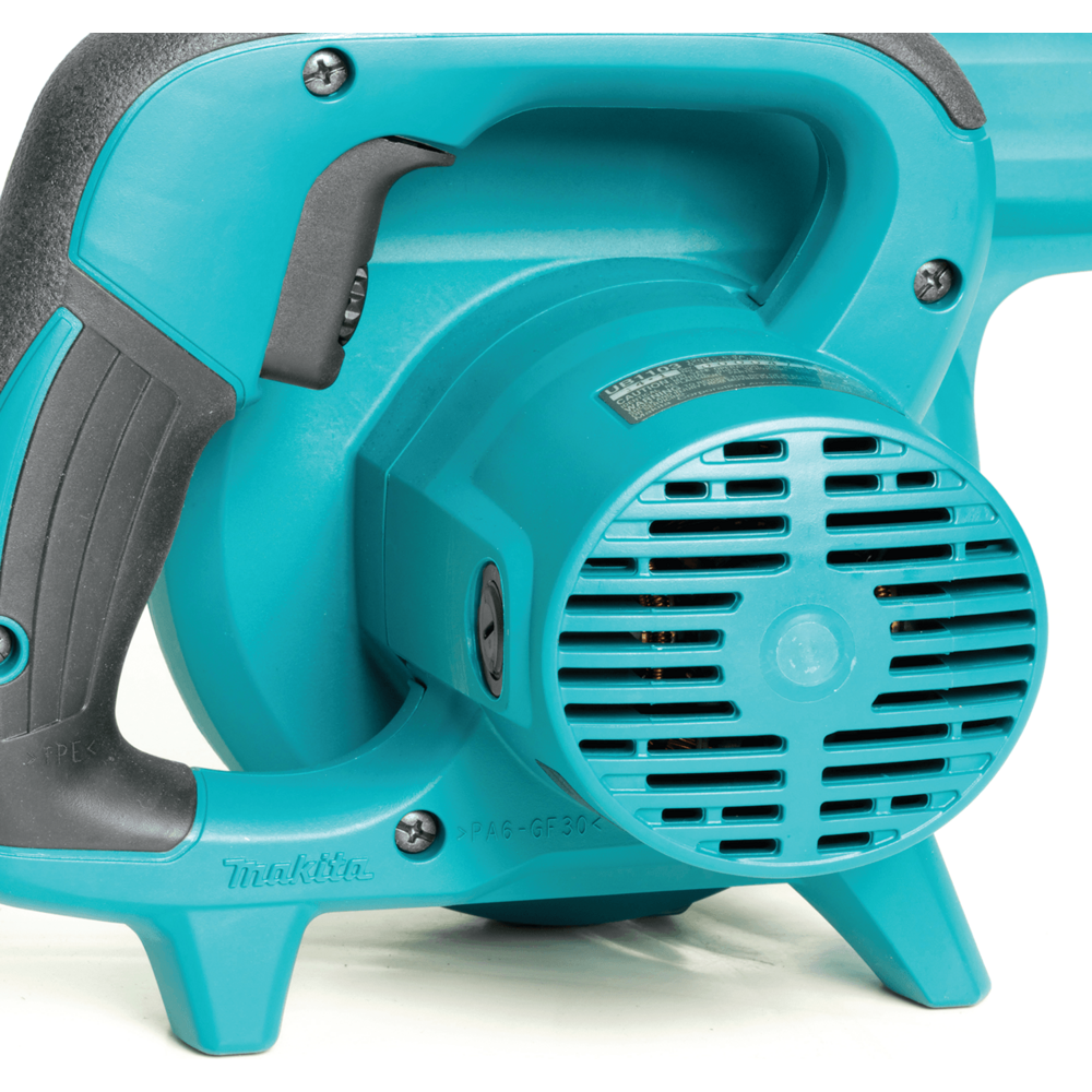 Makita UB1103 Variable Speed Air Blower 600W - KHM Megatools Corp. Makita UB1103 Variable Speed Air Blower 600W - KHM Megatools Corp.